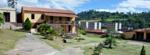 Laudo da UFMG confirma: construtora destruiu patrimônio da Fazenda Baronesa