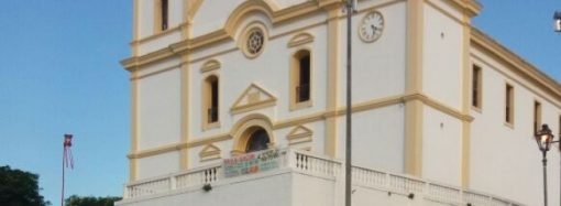 Outra manobra poderá adiar novamente as eleições para prefeito em Santa Luzia