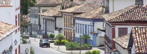 TRE/MG decide convocar novas eleições em Santa Luzia para 24 de junho próximo