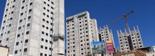 “Farra imobiliária” em Santa Luzia pode continuar e outras notícias da cidade