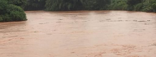 Santa Luzia recebe R$ 1,7 milhão para reparar danos causados por enchentes