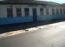 Após 80 anos,  sem apoio da Prefeitura, o Instituto São Jerônimo vai ser fechado