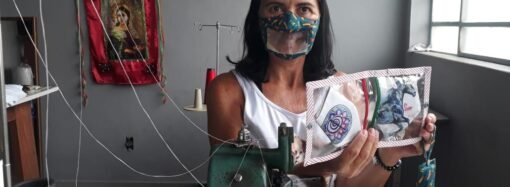 De vacina a respirador, as iniciativas em Minas para enfrentar o novo coronavírus