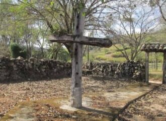 Em Santa Luzia, uma jornada em defesa da vida, da cultura e da natureza