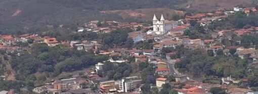 Santa Luzia corre o risco de ter seu futuro decidido sem que os moradores saibam